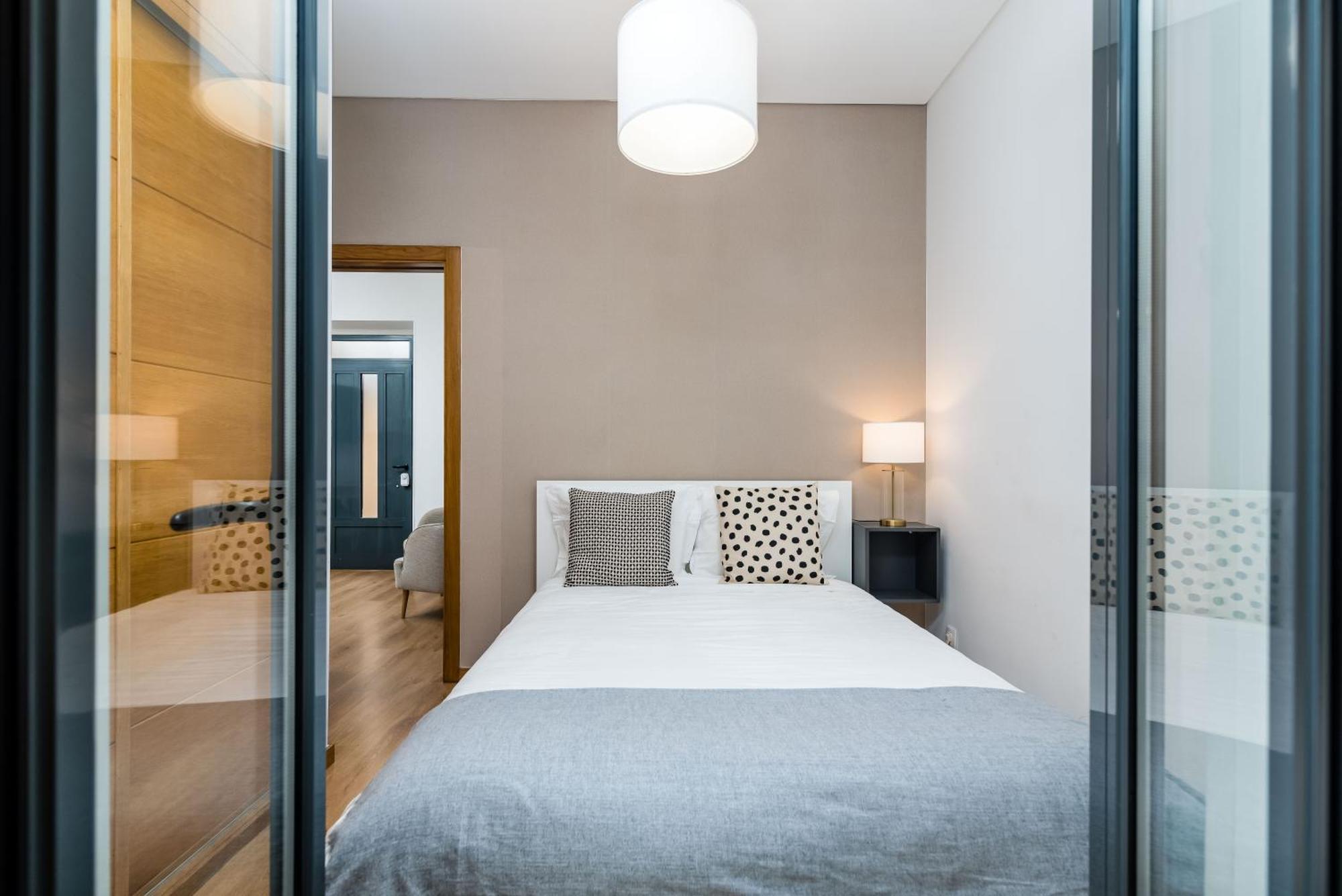 Go Native Lisbon - Vip City Esterno foto